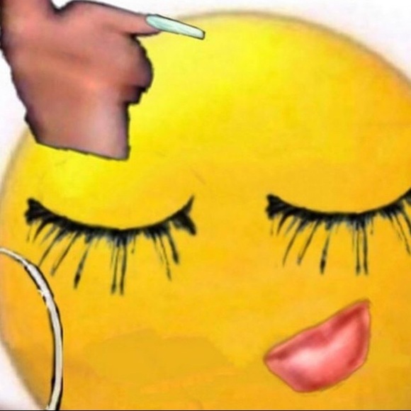 Meet your Posher, Chantel - Picture 1 of 1